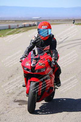 media/Mar-22-2025-TrackDaz (Sat) [[0456df0c41]]/Group A/Grid and Front Straight/